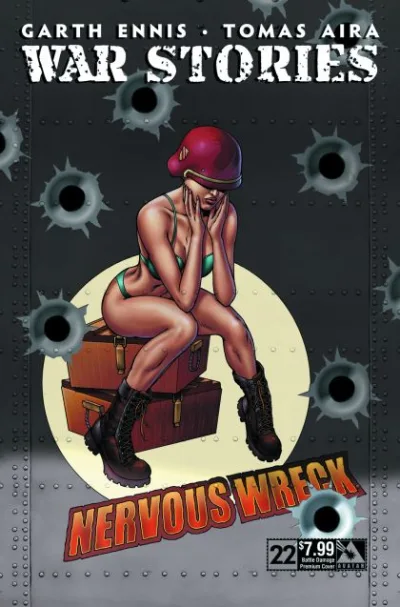 Cover of Cover D