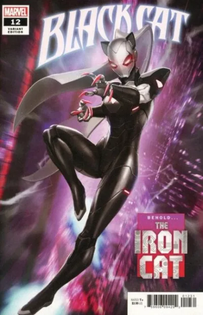 Cover of Cover C