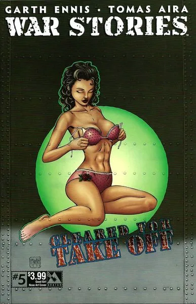 Cover of Cover C