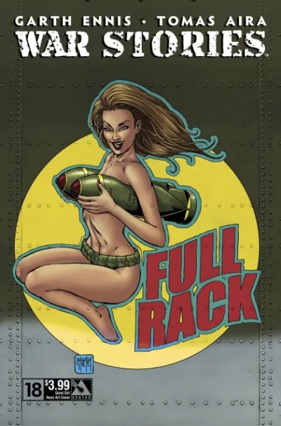 Cover of Cover C