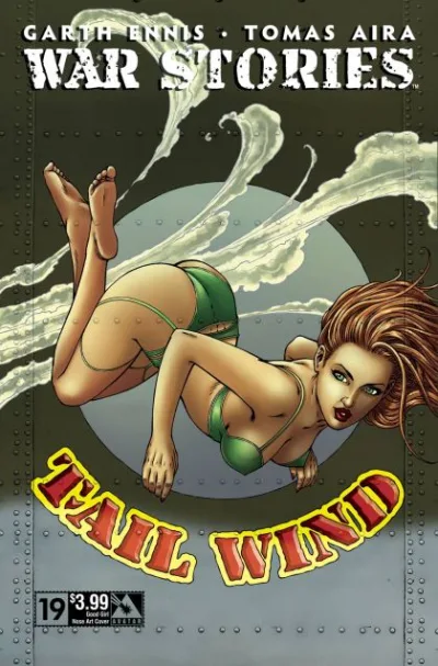 Cover of Cover C