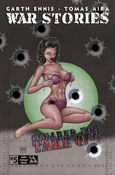 Cover of Cover D