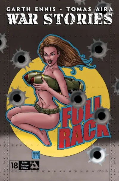 Cover of Cover D