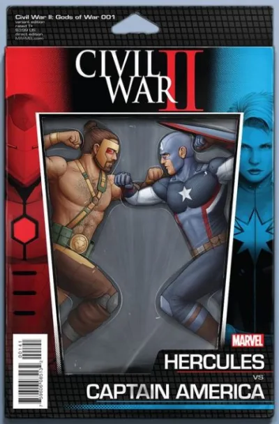 Cover of Cover D