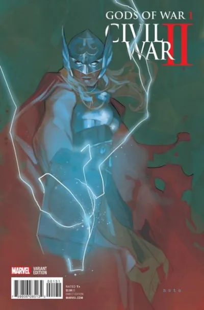 Cover of Cover C