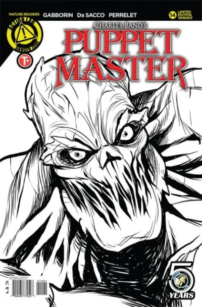 Cover of Cover B