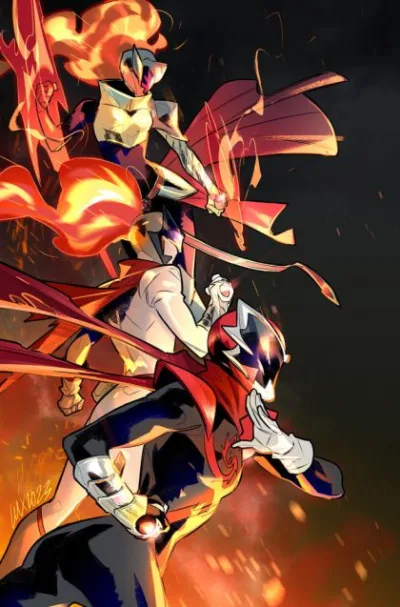 Cover of Cover C
