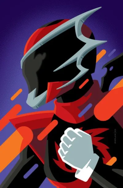 Cover of Cover C