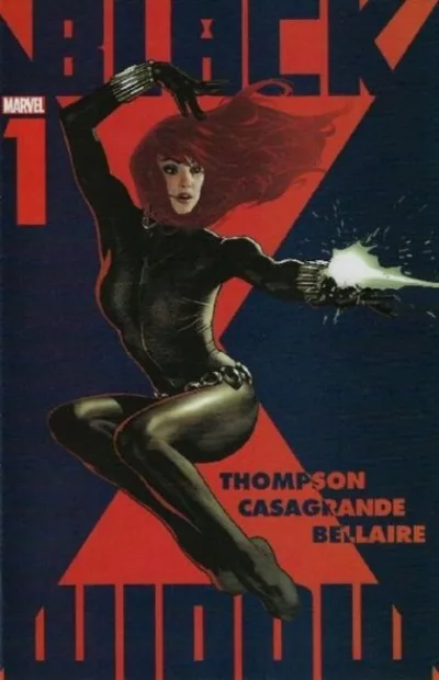 Cover of Cover M