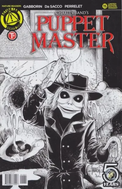 Cover of Cover C