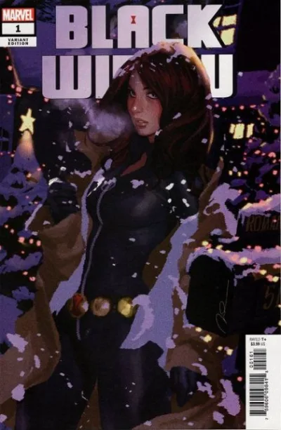 Cover of Cover F
