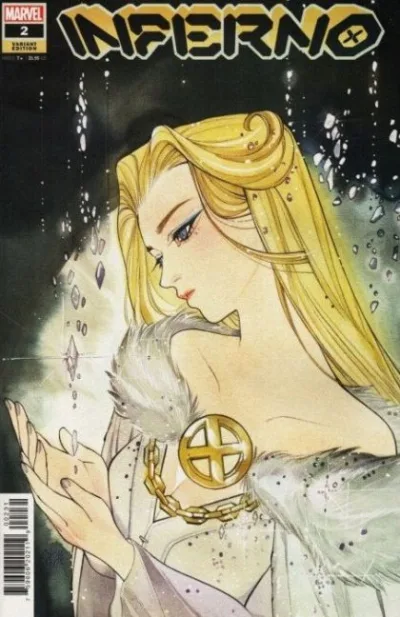 Cover of Cover C