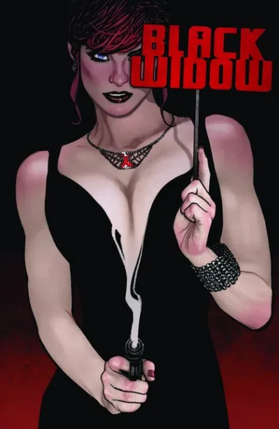 Cover of Cover C