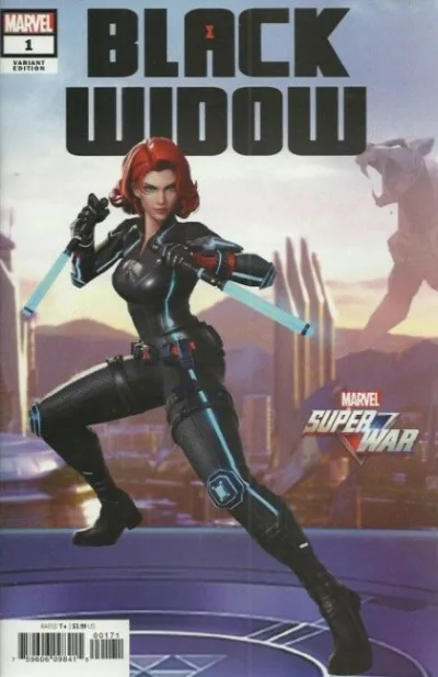 Cover of Cover G