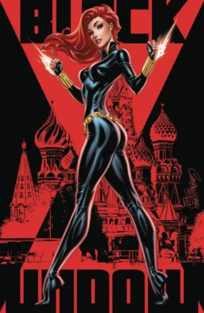 Cover of Cover H
