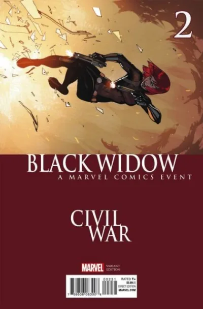 Cover of Cover C