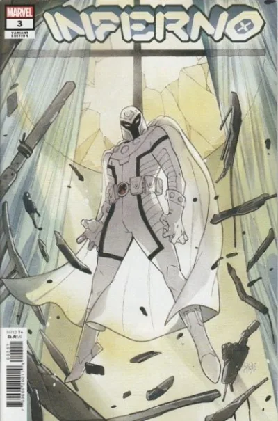 Cover of Cover E