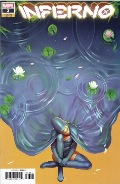 Cover of Cover F