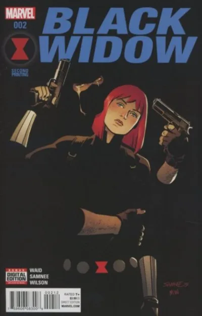Cover of Cover D
