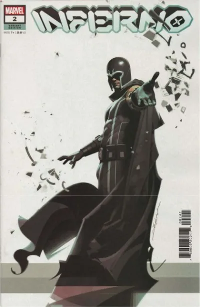 Cover of Cover D