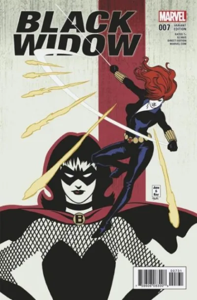 Cover of Cover C