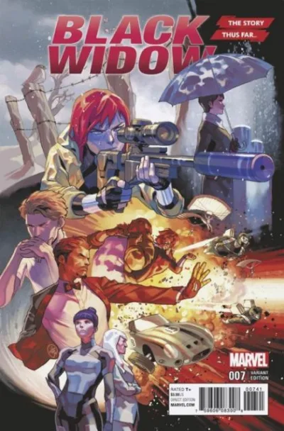 Cover of Cover D
