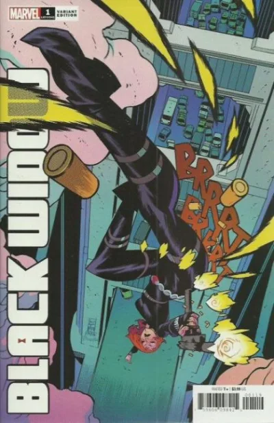 Cover of Cover I