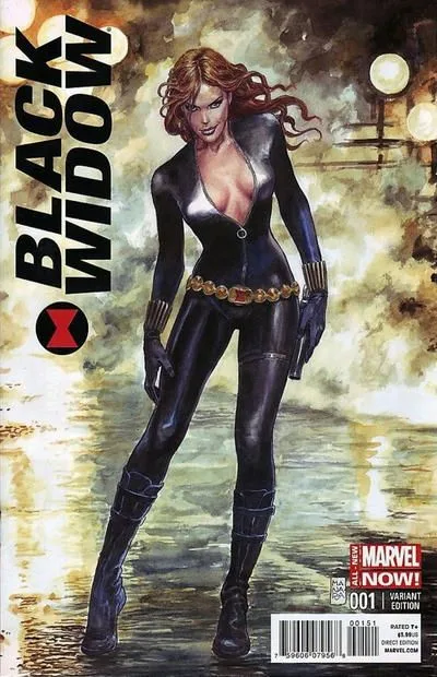 Cover of Cover E
