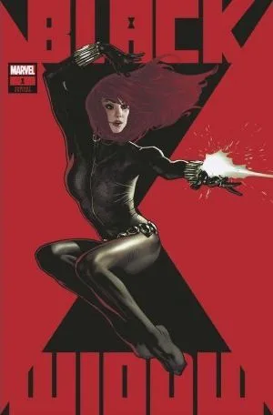 Cover of Cover J