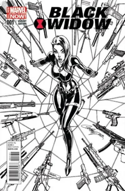 Cover of Cover C
