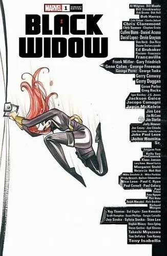 Cover of Cover L