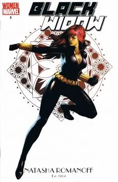 Cover of Cover D