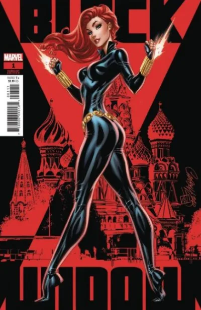 Cover of Cover C