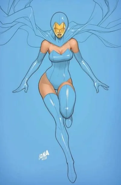 Cover of Cover I