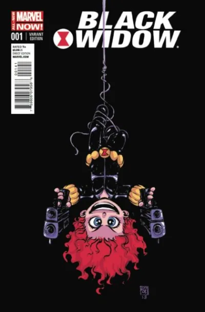 Cover of Cover F