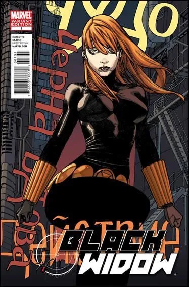 Cover of Cover C