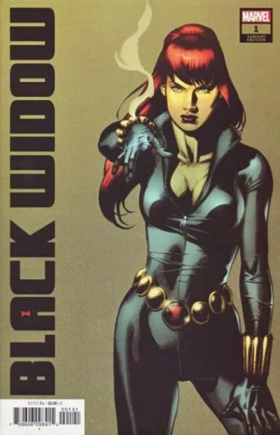 Cover of Cover D
