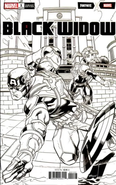 Cover of Cover K