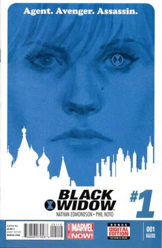 Cover of Cover G