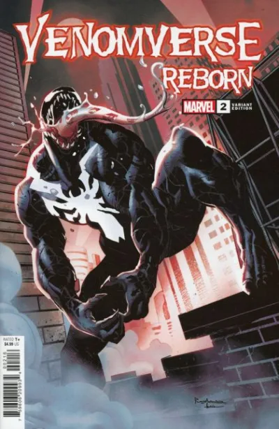 Cover of Cover D
