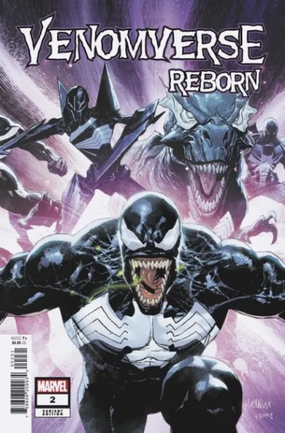 Cover of Cover C