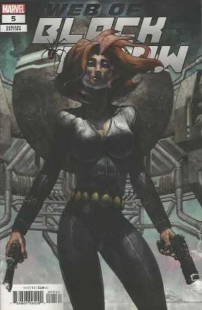 Cover of Cover C