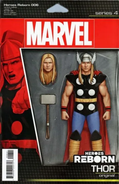 Cover of Cover D