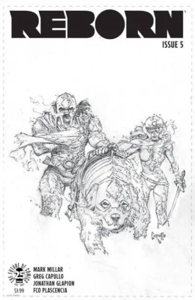 Cover of Cover C