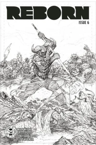 Cover of Cover C