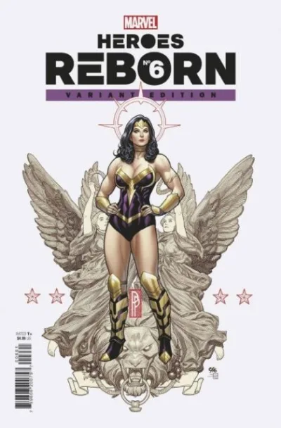 Cover of Cover F