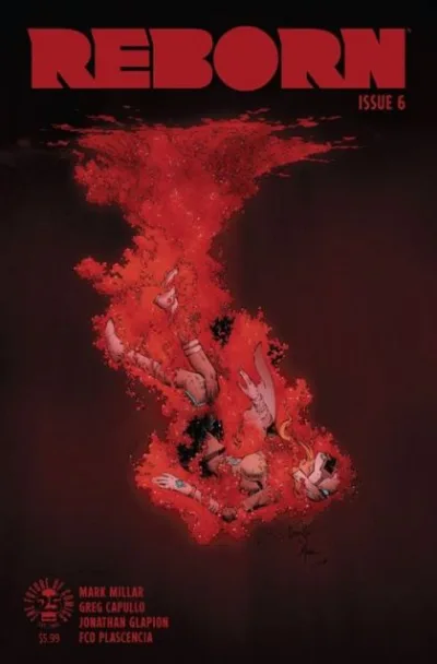 Cover of Cover B