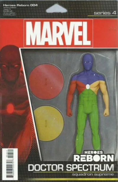 Cover of Cover D