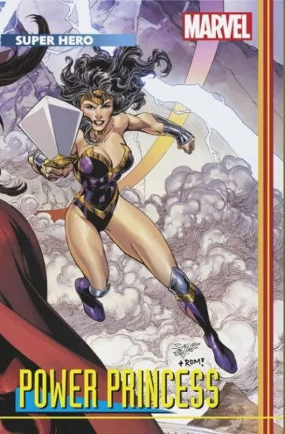 Cover of Cover C