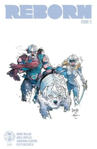 Cover of Cover B